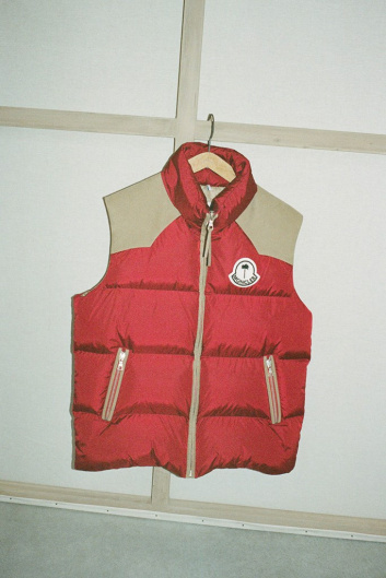 Fotoservizio/SS 2022/WOMEN/SFILATA/MONCLER/DP2/82