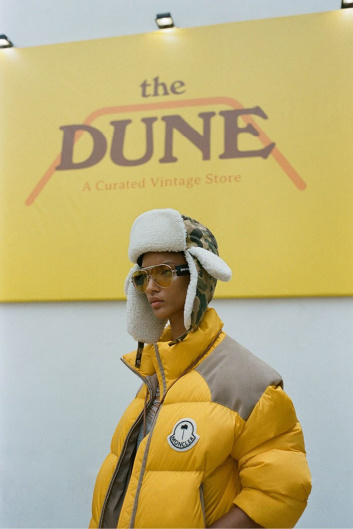 Fotoservizio/SS 2022/WOMEN/SFILATA/MONCLER/DP2/83
