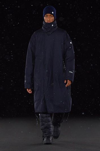 Fotoservizio/SS 2022/WOMEN/SFILATA/MONCLER/DP2/75