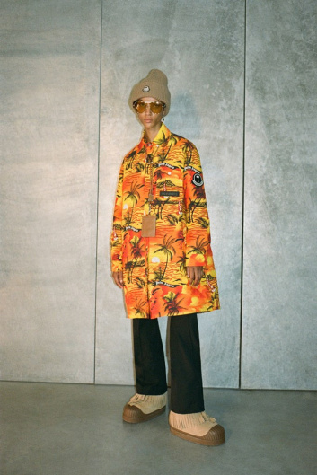 Fotoservizio/SS 2022/WOMEN/SFILATA/MONCLER/DP2/88