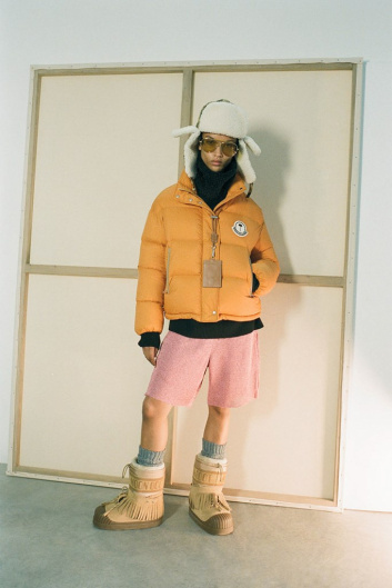 Fotoservizio/SS 2022/WOMEN/SFILATA/MONCLER/DP2/90