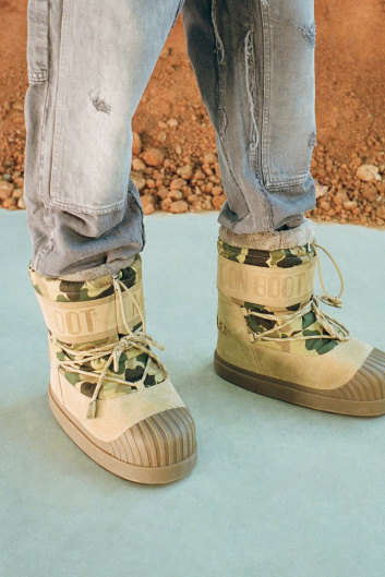 Fotoservizio/SS 2022/WOMEN/SFILATA/MONCLER/DP2/91