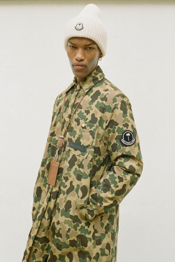 Fotoservizio/SS 2022/WOMEN/SFILATA/MONCLER/DP2/92