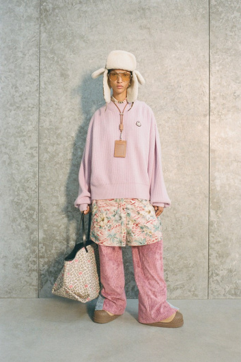 Fotoservizio/SS 2022/WOMEN/SFILATA/MONCLER/DP2/98