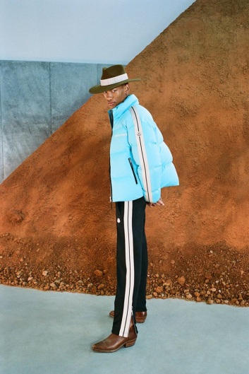 Fotoservizio/SS 2022/WOMEN/SFILATA/MONCLER/DP2/99