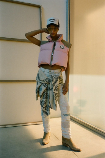 Fotoservizio/SS 2022/WOMEN/SFILATA/MONCLER/DP2/95