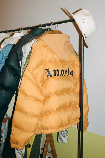 Fotoservizio/SS 2022/WOMEN/SFILATA/MONCLER/DP2/96