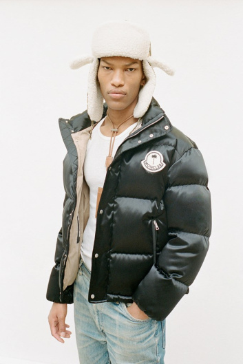 Fotoservizio/SS 2022/WOMEN/SFILATA/MONCLER/DP2/97