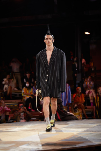 Fotoservizio/SS 2022/WOMEN/SFILATA/MARNI/DP2/6