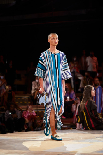 Fotoservizio/SS 2022/WOMEN/SFILATA/MARNI/DP2/8