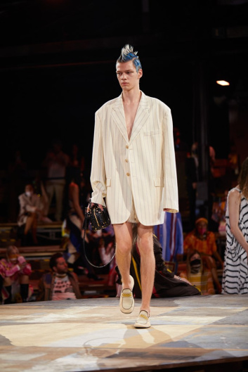 Fotoservizio/SS 2022/WOMEN/SFILATA/MARNI/DP2/9