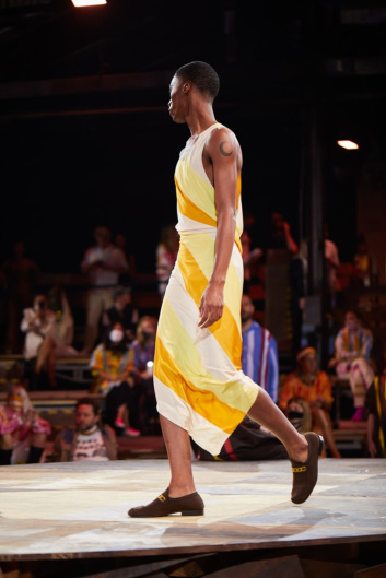 Fotoservizio/SS 2022/WOMEN/SFILATA/MARNI/DP2/15