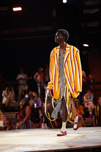 Fotoservizio/SS 2022/WOMEN/SFILATA/MARNI/DP2/16