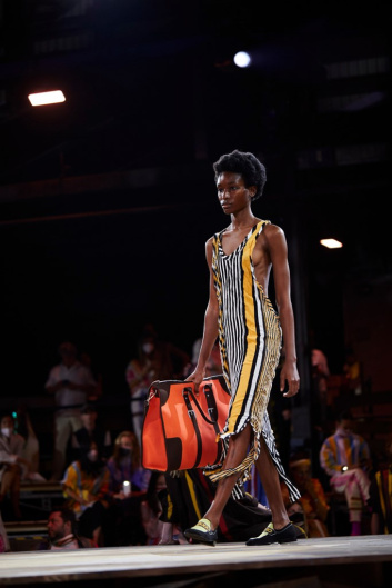 Fotoservizio/SS 2022/WOMEN/SFILATA/MARNI/DP2/13