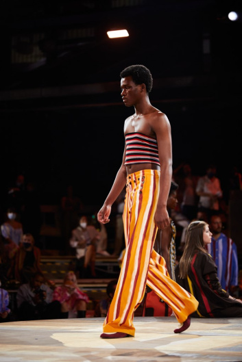 Fotoservizio/SS 2022/WOMEN/SFILATA/MARNI/DP2/14