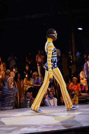 Fotoservizio/SS 2022/WOMEN/SFILATA/MARNI/DP2/26