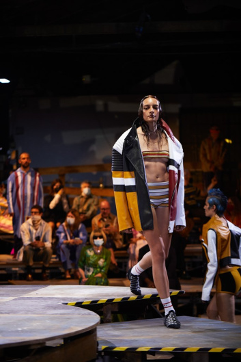 Fotoservizio/SS 2022/WOMEN/SFILATA/MARNI/DP2/27