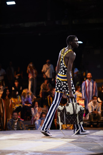 Fotoservizio/SS 2022/WOMEN/SFILATA/MARNI/DP2/28