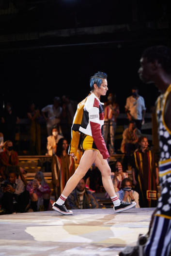 Fotoservizio/SS 2022/WOMEN/SFILATA/MARNI/DP2/29