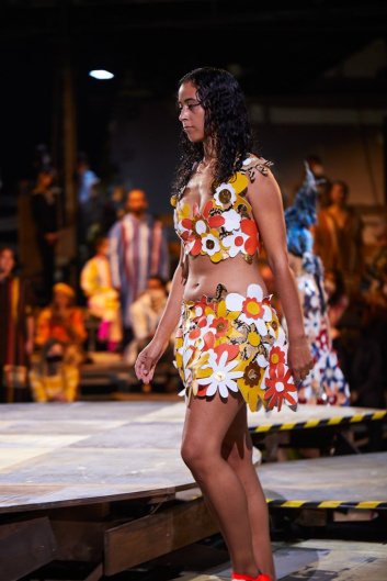 Fotoservizio/SS 2022/WOMEN/SFILATA/MARNI/DP2/30