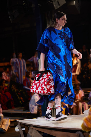 Fotoservizio/SS 2022/WOMEN/SFILATA/MARNI/DP2/24