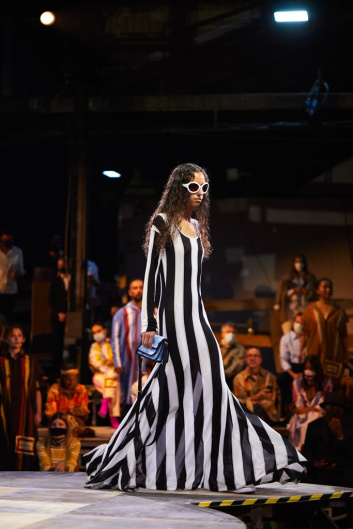 Fotoservizio/SS 2022/WOMEN/SFILATA/MARNI/DP2/39