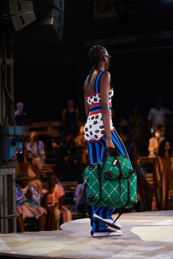 Fotoservizio/SS 2022/WOMEN/SFILATA/MARNI/DP2/34
