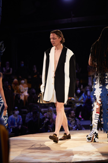 Fotoservizio/SS 2022/WOMEN/SFILATA/MARNI/DP2/49