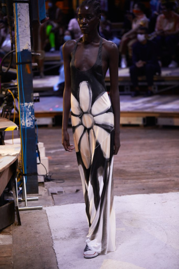Fotoservizio/SS 2022/WOMEN/SFILATA/MARNI/DP2/50