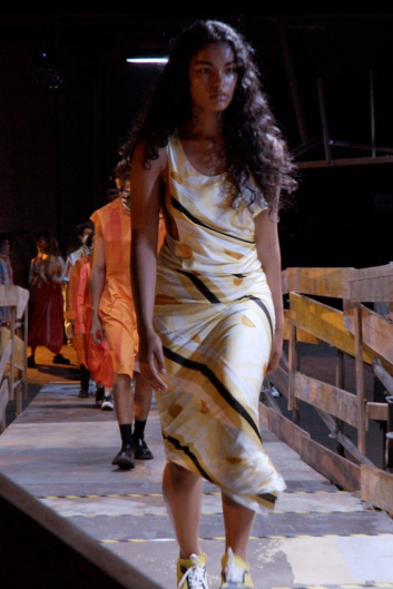 Fotoservizio/SS 2022/WOMEN/SFILATA/MARNI/DP2/43