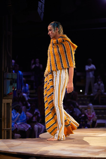 Fotoservizio/SS 2022/WOMEN/SFILATA/MARNI/DP2/44