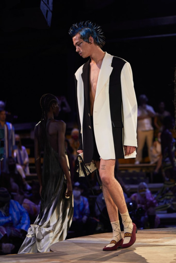 Fotoservizio/SS 2022/WOMEN/SFILATA/MARNI/DP2/51