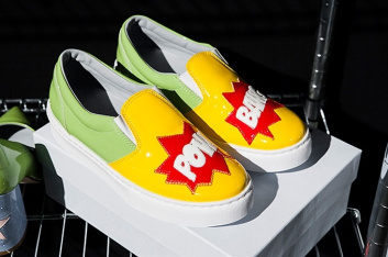 Fotoservizio/SS 2016/WOMEN/CHIARA FERRAGNI/DP2/27
