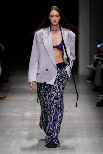 Fotoservizio/FW 22-23/MEN/SFILATA/FEDERICO CINA/DP2/2