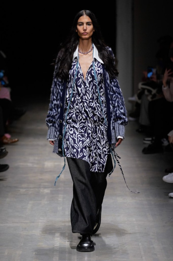 Fotoservizio/FW 22-23/MEN/SFILATA/FEDERICO CINA/DP2/3
