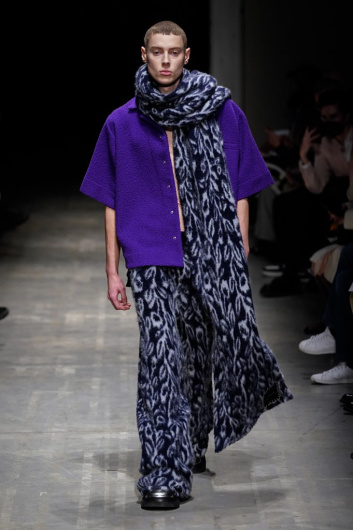 Fotoservizio/FW 22-23/MEN/SFILATA/FEDERICO CINA/DP2/0