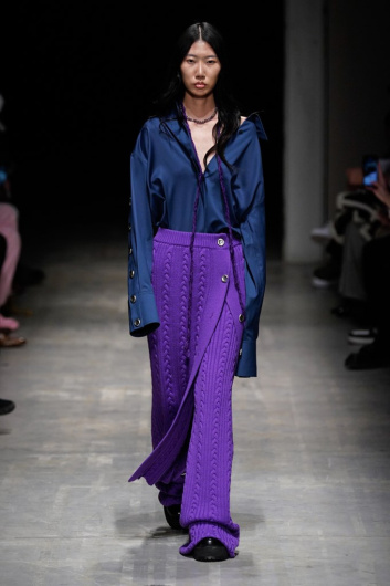Fotoservizio/FW 22-23/MEN/SFILATA/FEDERICO CINA/DP2/1
