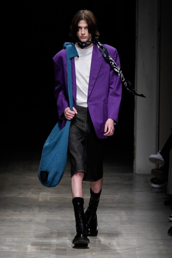 Fotoservizio/FW 22-23/MEN/SFILATA/FEDERICO CINA/DP2/2
