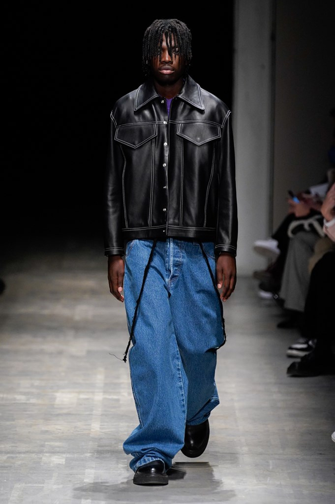 Fotoservizio/FW 22-23/MEN/SFILATA/FEDERICO CINA/DP2/7