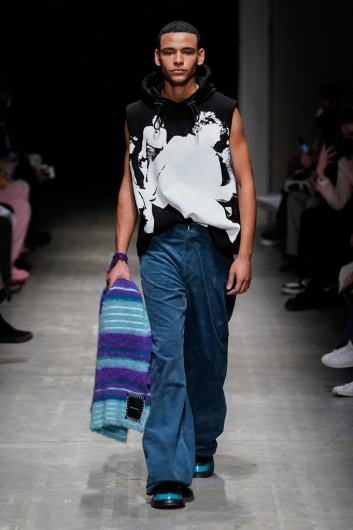 Fotoservizio/FW 22-23/MEN/SFILATA/FEDERICO CINA/DP2/8