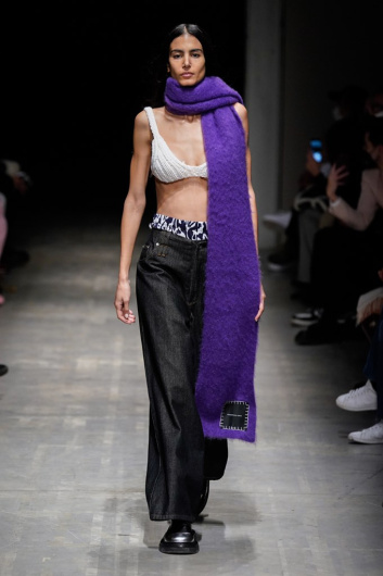 Fotoservizio/FW 22-23/MEN/SFILATA/FEDERICO CINA/DP2/9