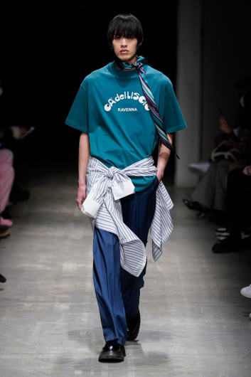Fotoservizio/FW 22-23/MEN/SFILATA/FEDERICO CINA/DP2/11