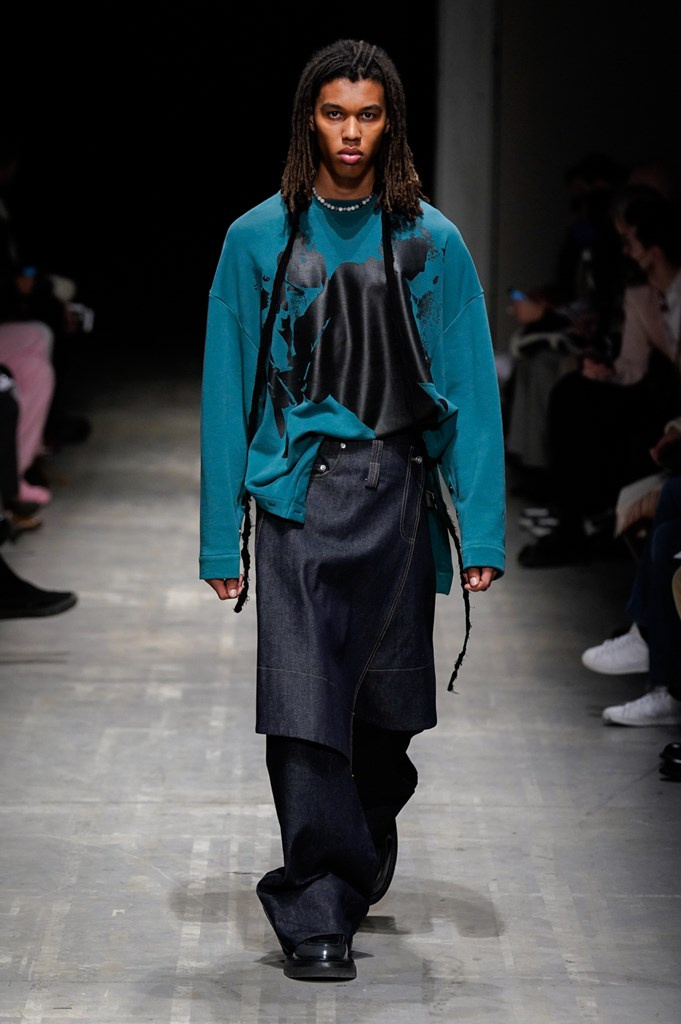 Fotoservizio/FW 22-23/MEN/SFILATA/FEDERICO CINA/DP2/12