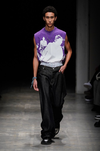 Fotoservizio/FW 22-23/MEN/SFILATA/FEDERICO CINA/DP2/3