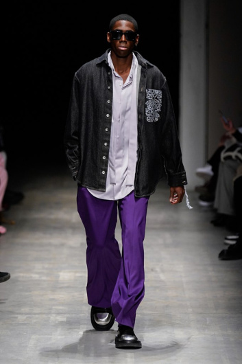 Fotoservizio/FW 22-23/MEN/SFILATA/FEDERICO CINA/DP2/5