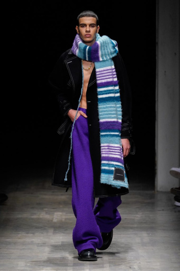 Fotoservizio/FW 22-23/MEN/SFILATA/FEDERICO CINA/DP2/6