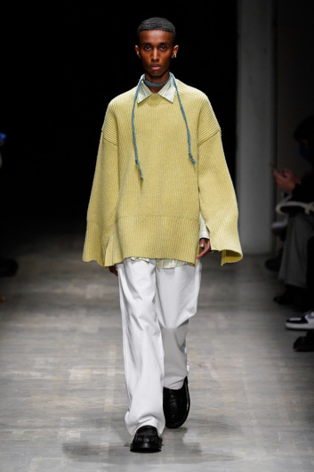 Fotoservizio/FW 22-23/MEN/SFILATA/FEDERICO CINA/DP2/21