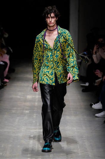 Fotoservizio/FW 22-23/MEN/SFILATA/FEDERICO CINA/DP2/24