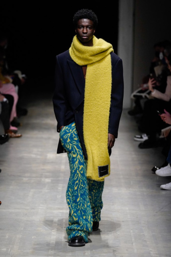 Fotoservizio/FW 22-23/MEN/SFILATA/FEDERICO CINA/DP2/25
