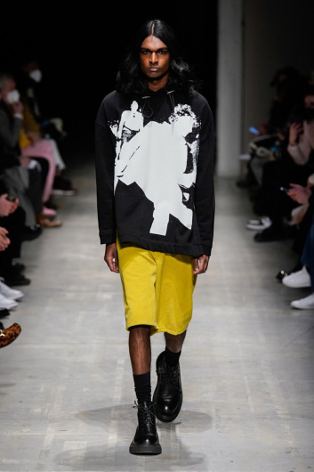 Fotoservizio/FW 22-23/MEN/SFILATA/FEDERICO CINA/DP2/26